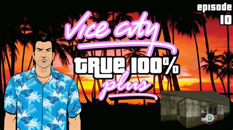 Category:Safehouses in GTA Vice City .